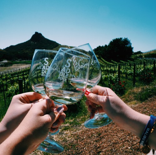 Processed with VSCO with c1 preset