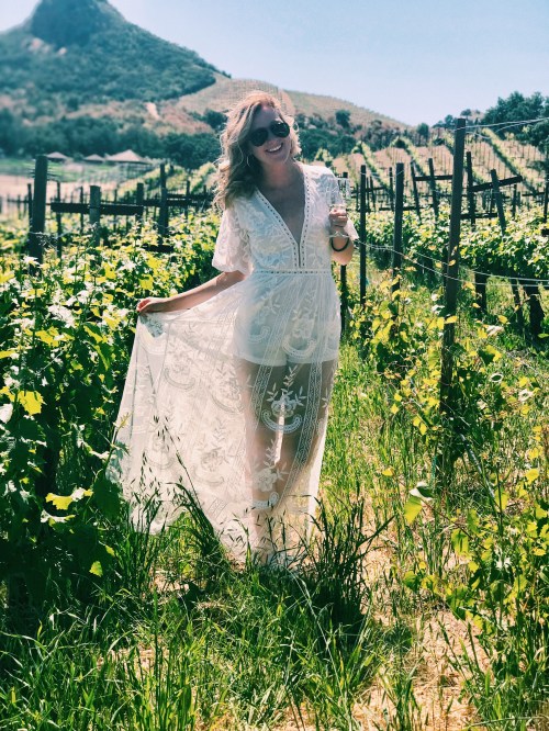 Processed with VSCO with c1 preset