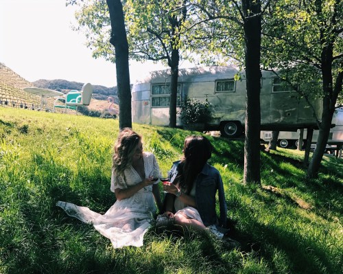 Processed with VSCO with c1 preset