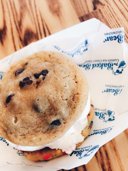 Processed with VSCO with hb1 preset