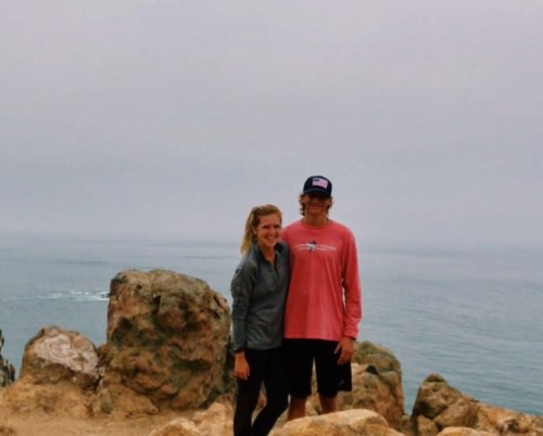 Processed with VSCO with c1 preset