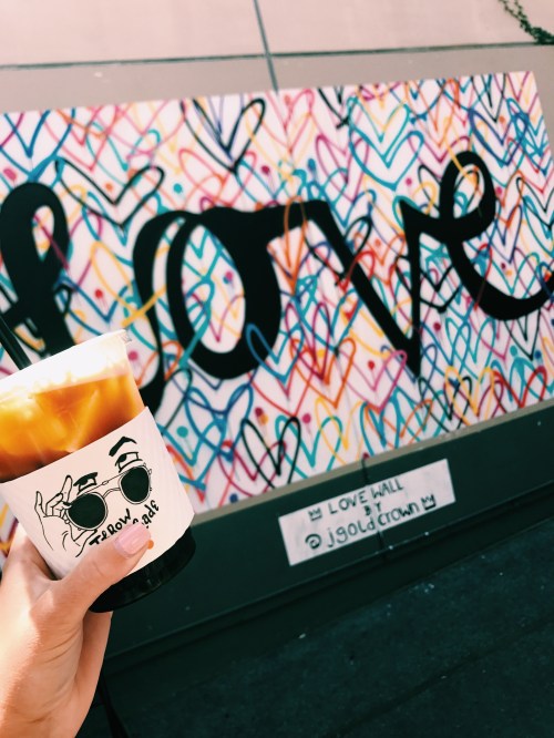 Processed with VSCO with c1 preset