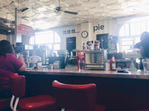 Processed with VSCO with hb1 preset