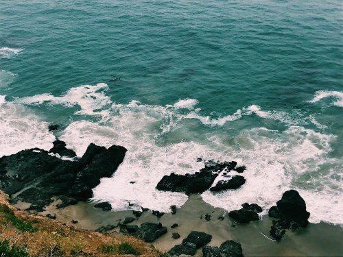 Processed with VSCO with c1 preset