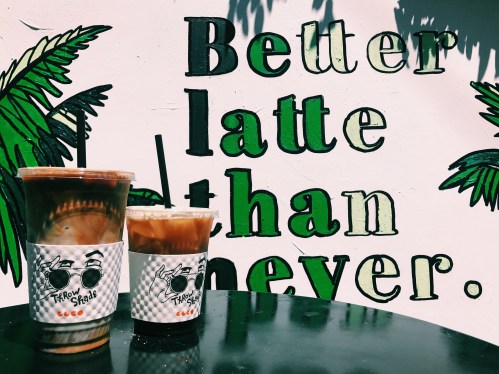 Processed with VSCO with c1 preset