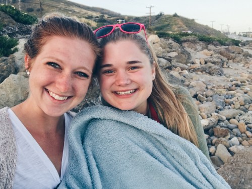 Processed with VSCO with hb1 preset