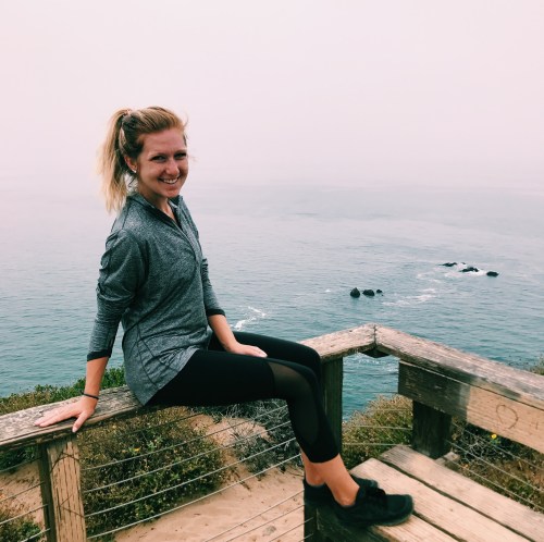 Processed with VSCO with c1 preset