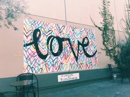 Processed with VSCO with c1 preset