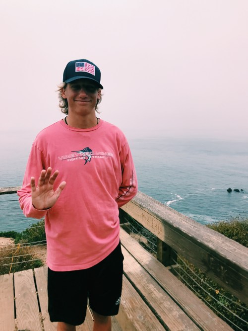 Processed with VSCO with c1 preset