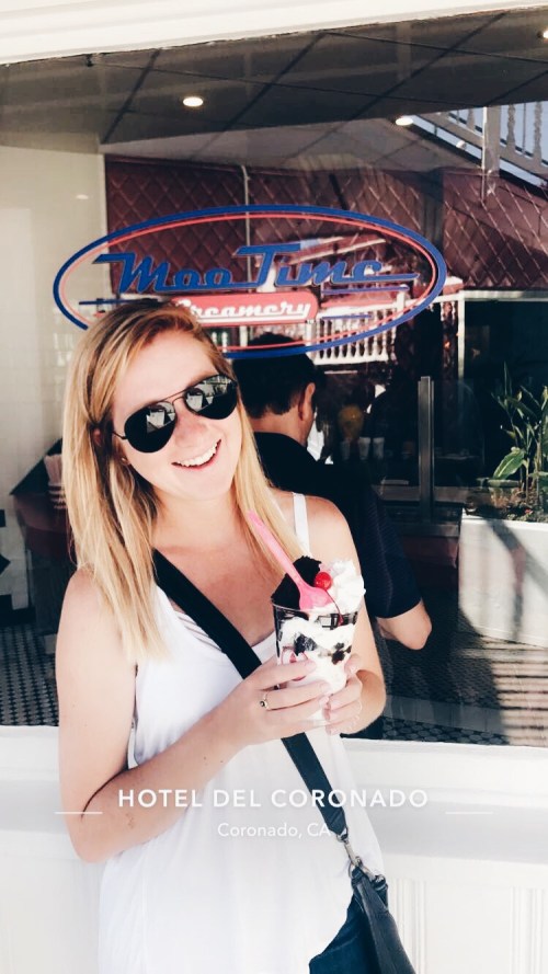 Processed with VSCO with hb1 preset