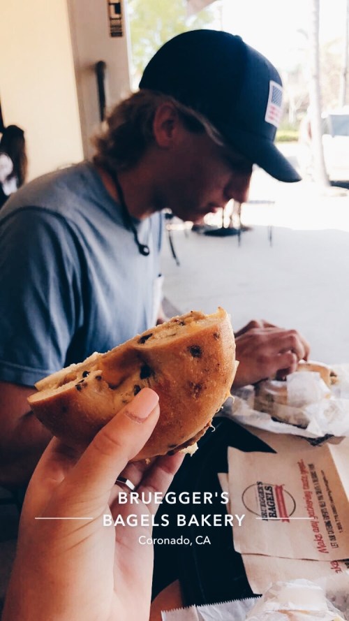 Processed with VSCO with hb1 preset