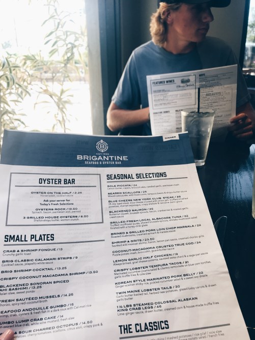 Processed with VSCO with hb1 preset