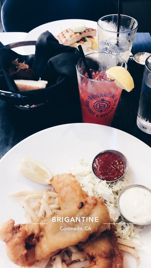 Processed with VSCO with hb1 preset