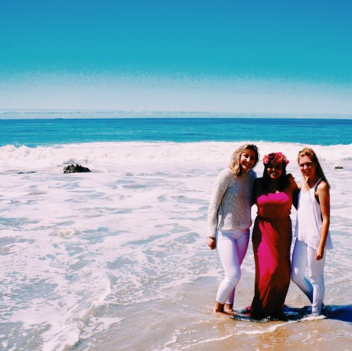 Processed with VSCO with c1 preset