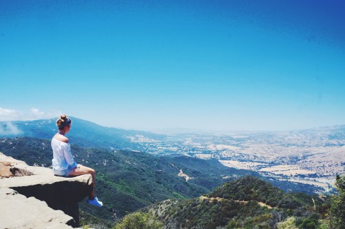 Processed with VSCO with f2 preset