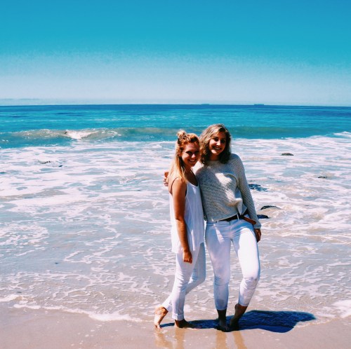 Processed with VSCO with c1 preset