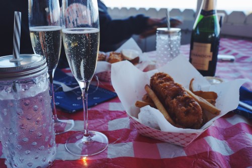 Processed with VSCO with f2 preset