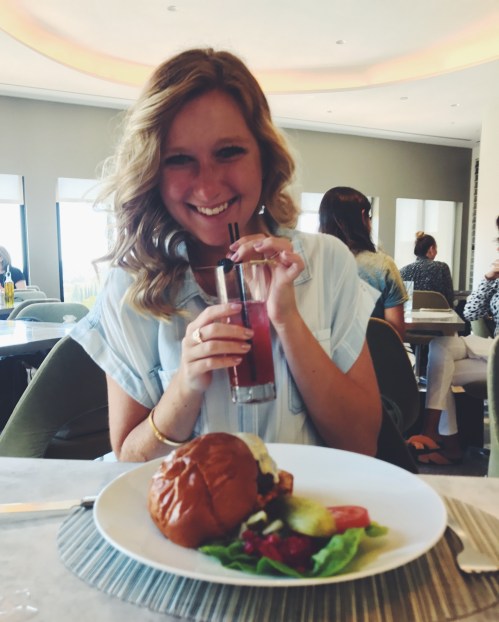 Processed with VSCO with f2 preset