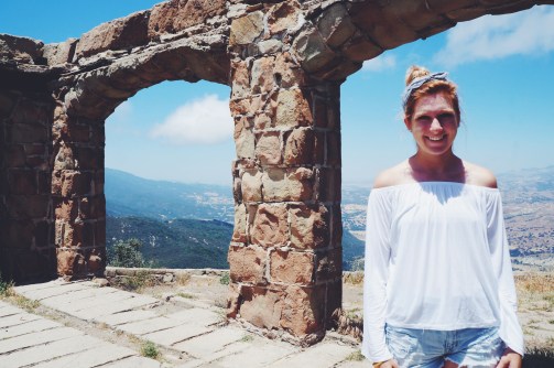 Processed with VSCO with f2 preset