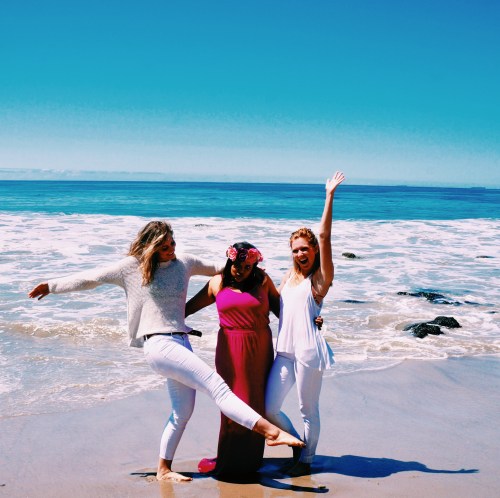 Processed with VSCO with c1 preset