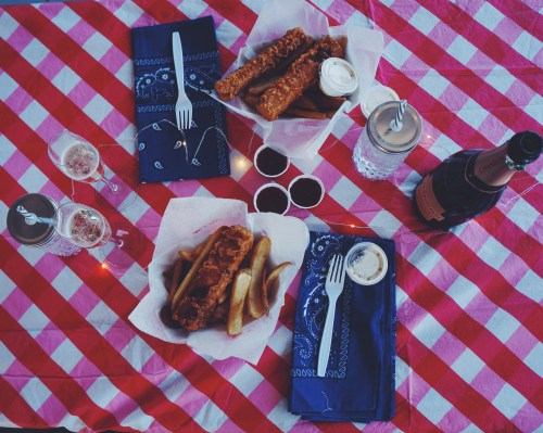 Processed with VSCO with f2 preset