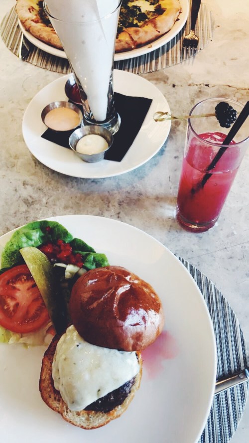 Processed with VSCO with f2 preset