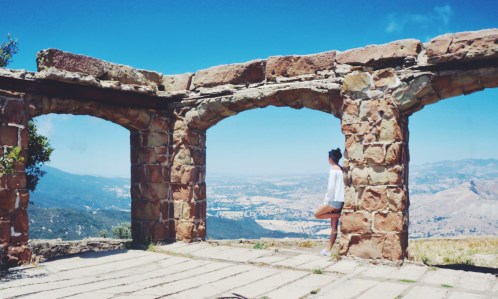 Processed with VSCO with f2 preset