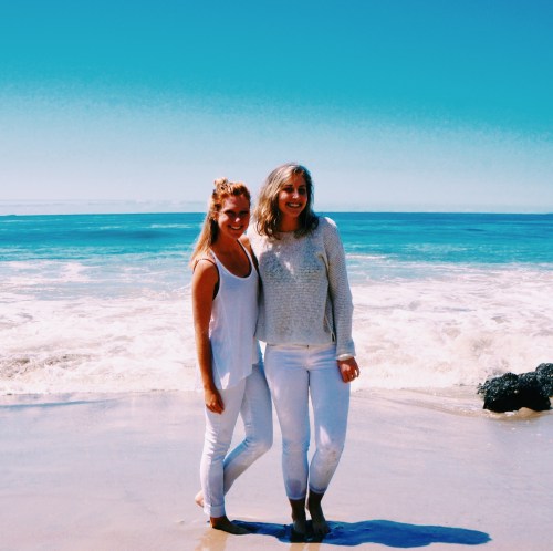 Processed with VSCO with c1 preset