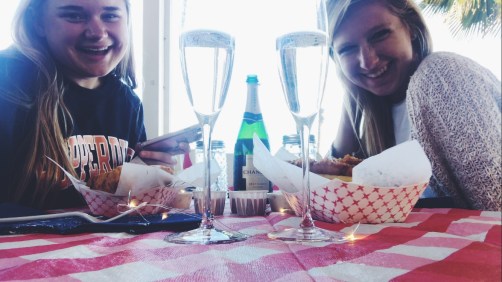 Processed with VSCO with f2 preset