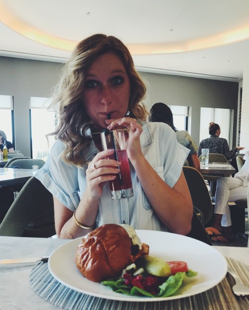 Processed with VSCO with f2 preset