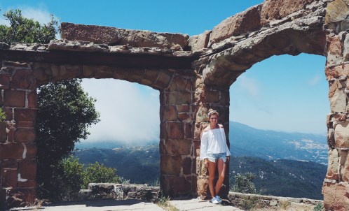 Processed with VSCO with f2 preset