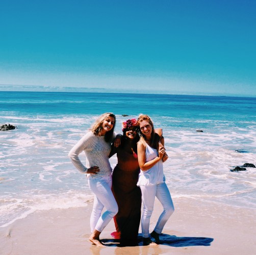 Processed with VSCO with c1 preset