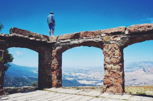 Processed with VSCO with f2 preset