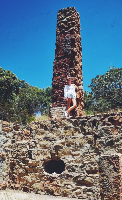 Processed with VSCO with f2 preset