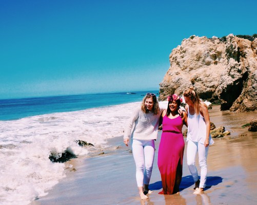 Processed with VSCO with c1 preset