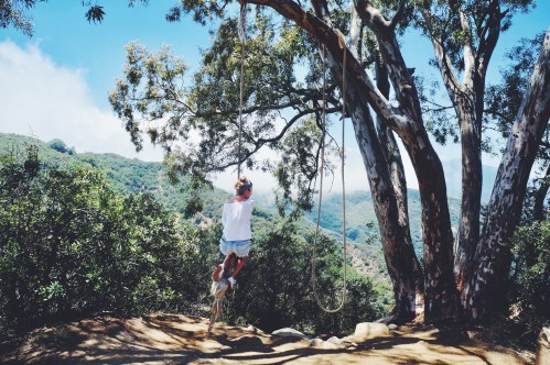 Processed with VSCO with f2 preset