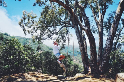 Processed with VSCO with f2 preset