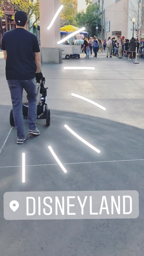 Photo Jun 21, 14 57 55