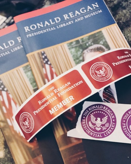 Processed with VSCO with hb1 preset