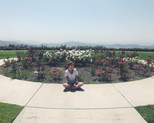 Processed with VSCO with f2 preset