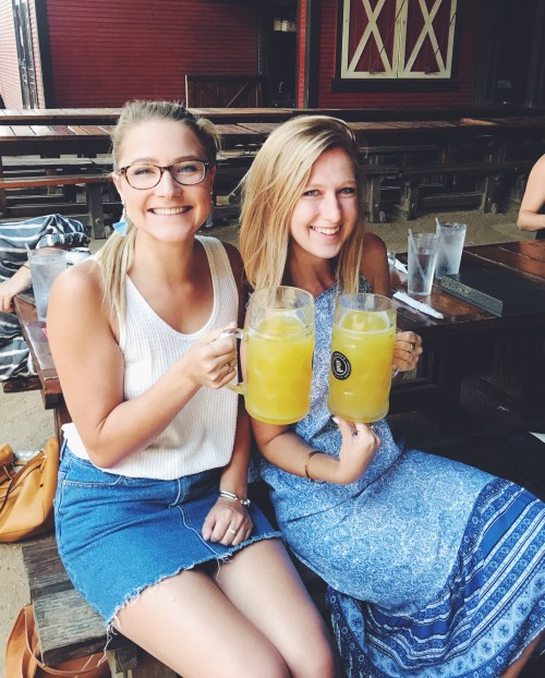 Processed with VSCO with f2 preset