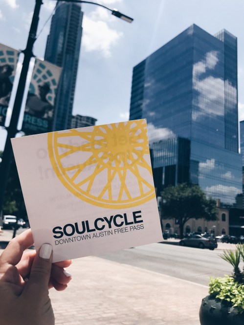 Processed with VSCO with hb1 preset