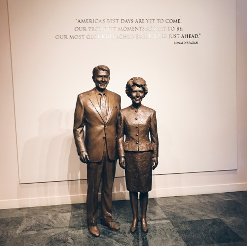 Processed with VSCO with hb1 preset