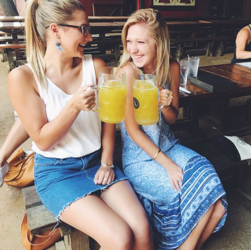 Processed with VSCO with f2 preset