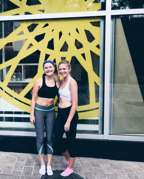 Processed with VSCO with hb1 preset