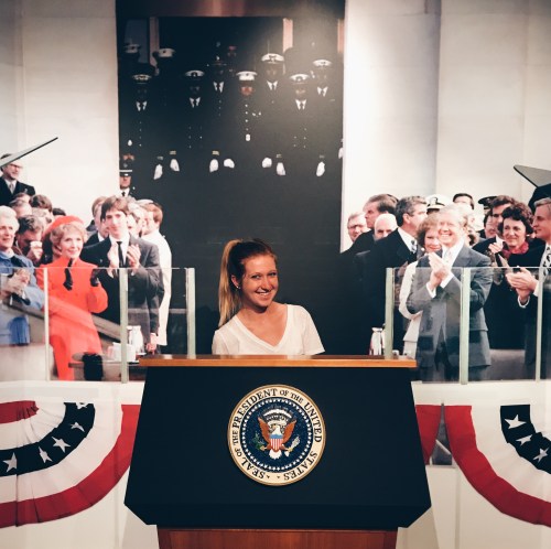 Processed with VSCO with hb1 preset