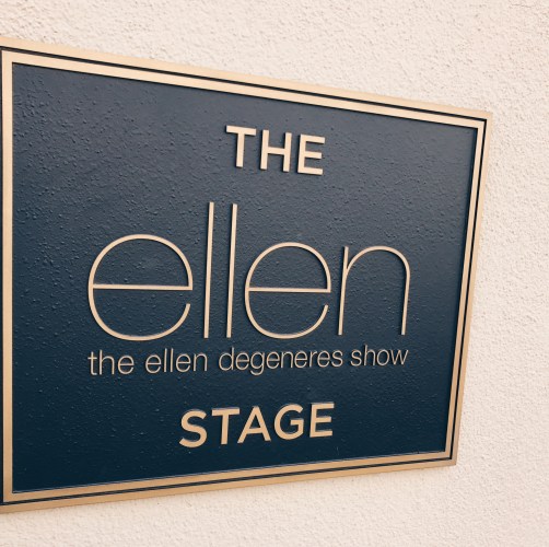 Processed with VSCO with hb1 preset