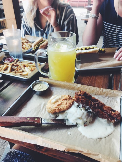 Processed with VSCO with f2 preset