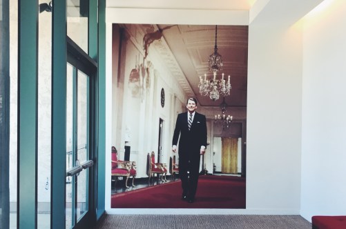 Processed with VSCO with f2 preset