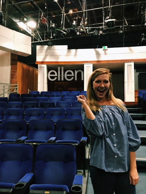 Processed with VSCO with c1 preset